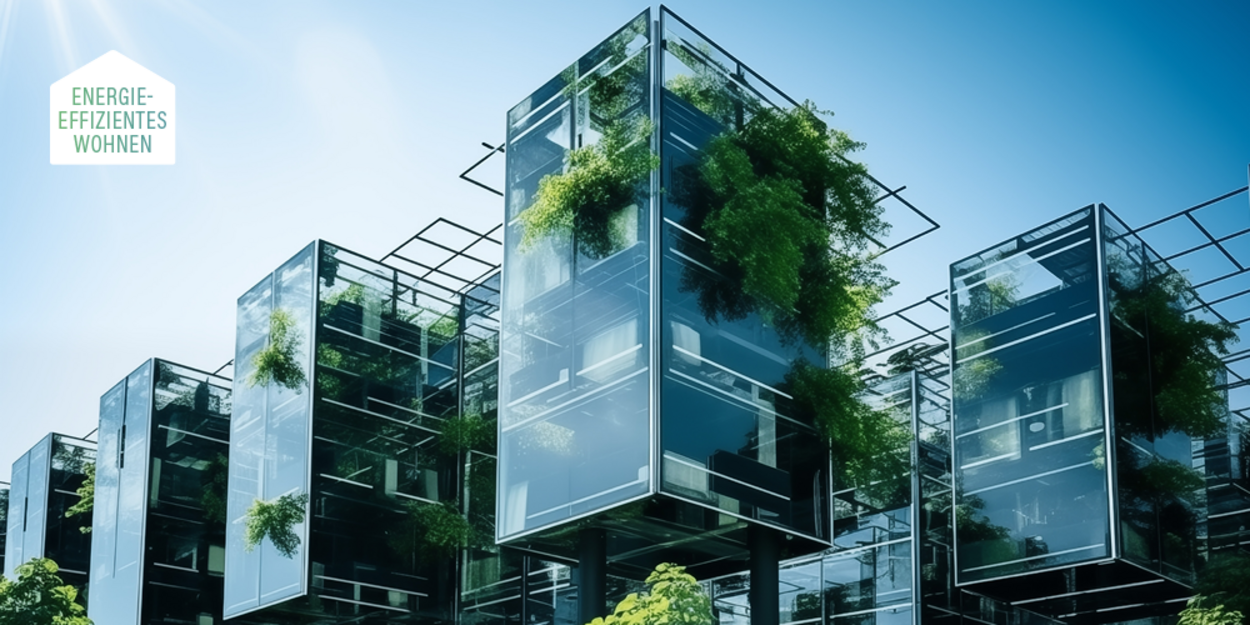 Smart Green Home bei EDB Elektro GmbH in Pößneck