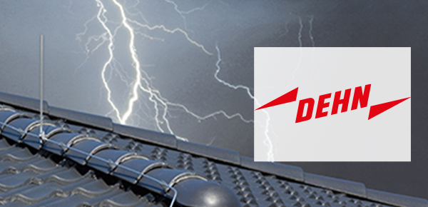 Dehn bei EDB Elektro GmbH in Pößneck